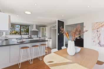 3 Renata Road, Otaki