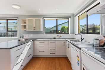 3 Renata Road, Otaki