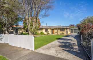 3 Renata Road, Otaki