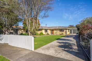3 Renata Road, Otaki
