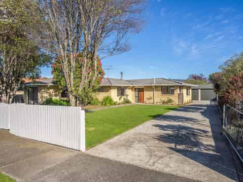 3 Renata Road, Otaki