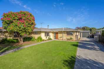 3 Renata Road, Otaki
