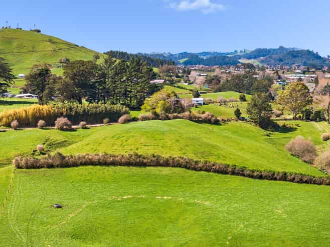  Samson Road, Waihi