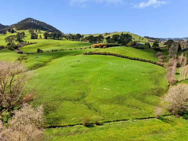  Samson Road, Waihi