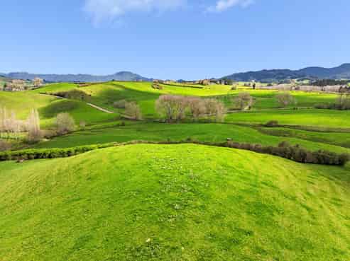  Samson Road, Waihi