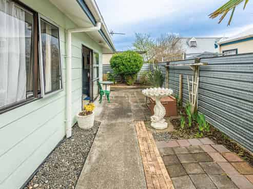 56 Hackett Street, Whanganui East
