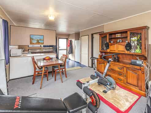 56 Hackett Street, Whanganui East