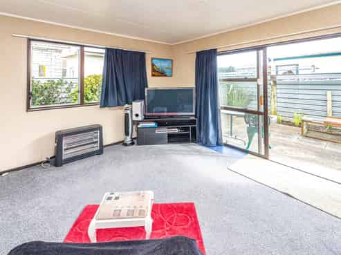 56 Hackett Street, Whanganui East