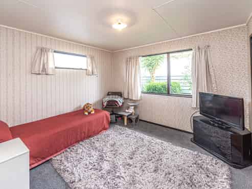 56 Hackett Street, Whanganui East