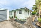 56 Hackett Street, Whanganui East, Whanganui, Manawatu / Whanganui
