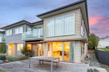 61C Earls Road, Saint Clair