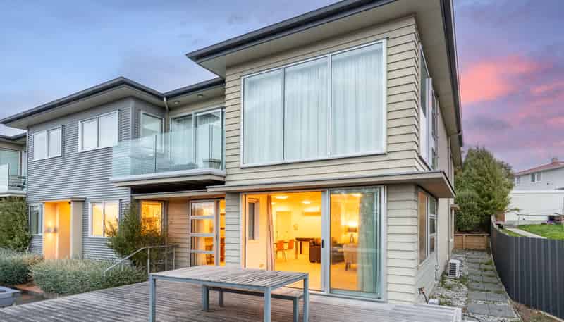 61C Earls Road, Saint Clair