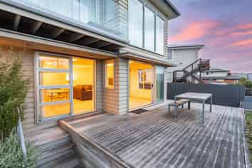 61C Earls Road, Saint Clair