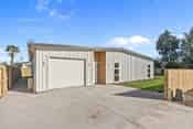 a/40 South Belt, Masterton