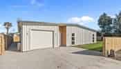 a/40 South Belt, Masterton