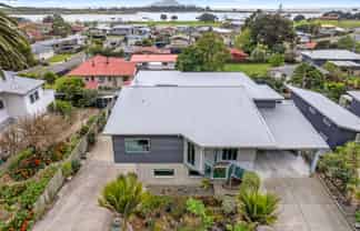 11 Matirerau Street, Whakatane