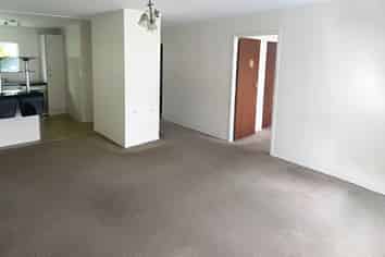 25B Challen Close, Conifer Grove