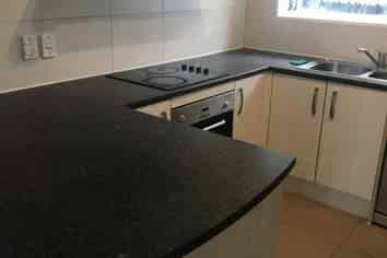 25B Challen Close, Conifer Grove