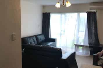 25B Challen Close, Conifer Grove