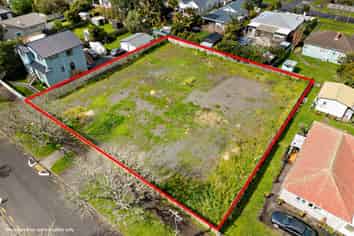 39-41 Parrish Road, Sandringham