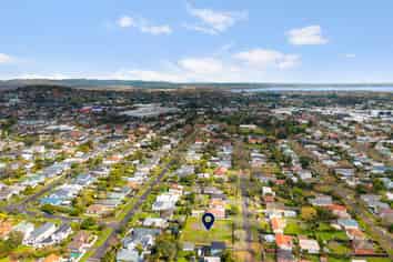 39-41 Parrish Road, Sandringham