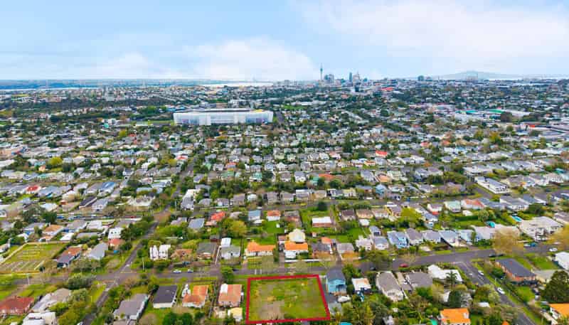 39-41 Parrish Road, Sandringham