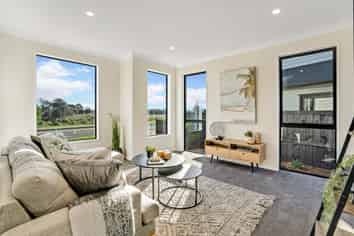 3 Emerald Ave, Karaka