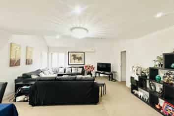 26A Chesley Place, Half Moon Bay