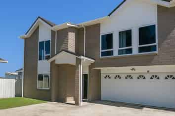 26A Chesley Place, Half Moon Bay