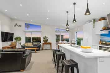 277 Cames Road, Mangawhai