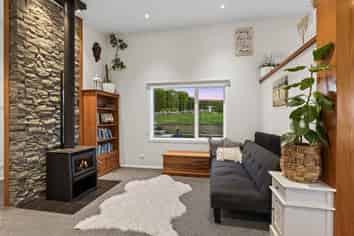 277 Cames Road, Mangawhai