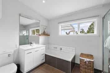 277 Cames Road, Mangawhai