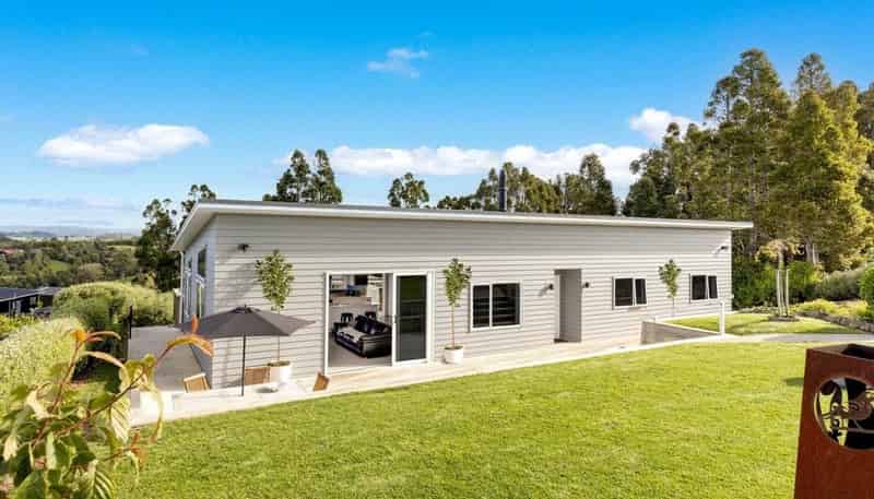 277 Cames Road, Mangawhai