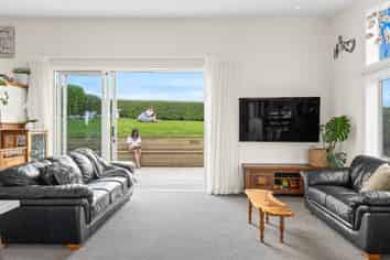 277 Cames Road, Mangawhai