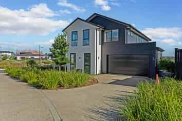 11 Emerald Avenue, Karaka