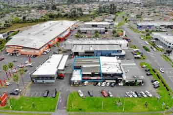 6% Return - Refurbished High-Profile Investment!