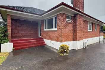 18 Kautami Avenue, Papatoetoe