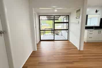18 Kautami Avenue, Papatoetoe