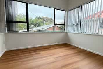 18 Kautami Avenue, Papatoetoe