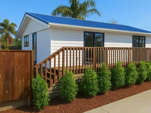 94A Brightside Road, Stanmore Bay