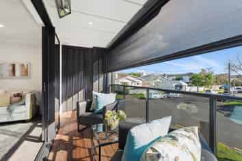 6c Nolan Road, Greenlane