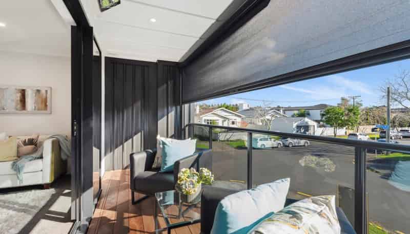 6c Nolan Road, Greenlane