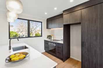6d Nolan Road, Greenlane