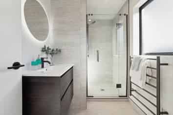 6d Nolan Road, Greenlane