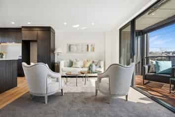 6d Nolan Road, Greenlane
