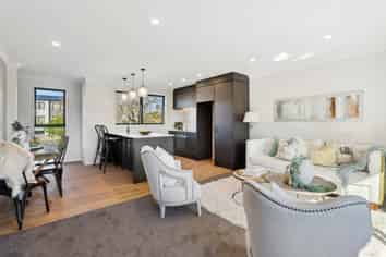 6d Nolan Road, Greenlane