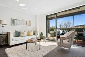 6d Nolan Road, Greenlane