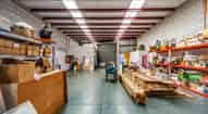 Open gallery