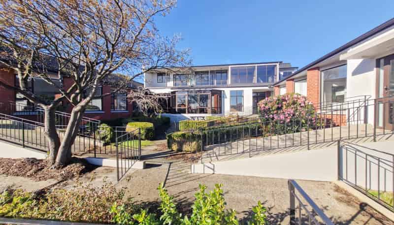 110 Conyers Street, Heidelberg