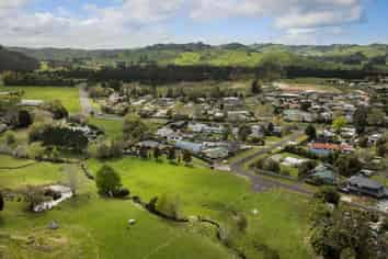 2 Buller Street, Waihi